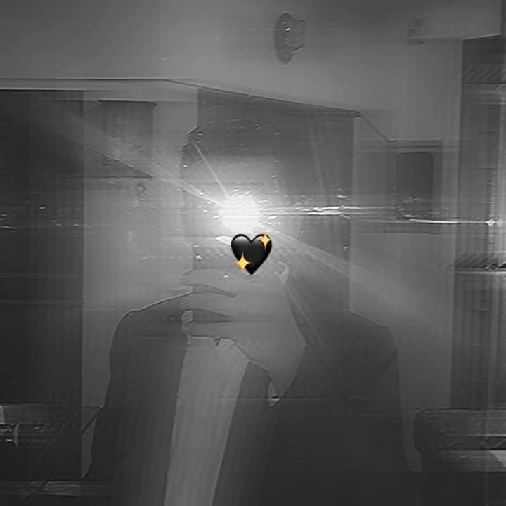 Shahnawaz Saddam Butt photo